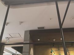-汉巴味德(沈阳万象汇店)