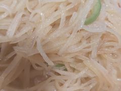 -贤花饭店(凯德店)