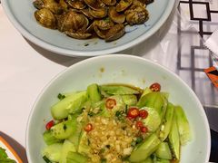 -拙味兄弟龙虾·江湖菜(和畅堂店)