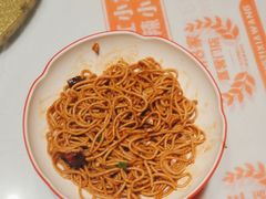 -熊记虾王·小龙虾(东晓南店)