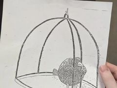 -迪卡侬(雨花店)