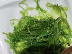 -和兴记牛肉火勺·羊汤(于洪广场店)