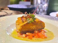 -AZUL by FUEL蓝色·法式酒馆(琶醍店)