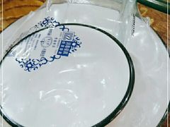 -龙珠饭店-深夜大食堂(五爱西直街店)
