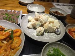 -纽斯桑拿会所(天山店)