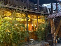 -少林功夫文化中心·独门独院