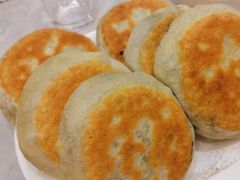 -玉华台饭庄·淮扬菜·烤鸭(望京店)