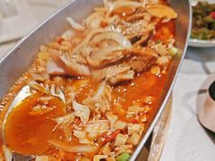 -徽珍源(龙茗路店)