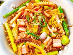 -Grande A'moo(上海万象城店)