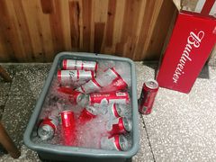 -云天楼国鼎喜宴中心(国鼎店)