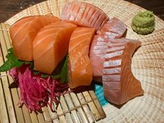 -三川·十酒Izakaya(南昌路店)