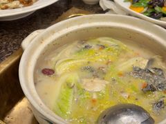 -钦善斋(武侯祠店)