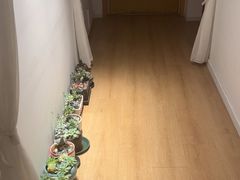 -逸栈养生SPA(望京店)
