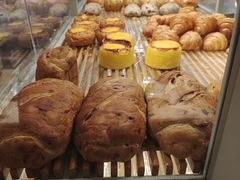 -好利来(朝外店)