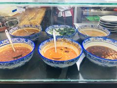 -食上东新街美食街区(民乐新都会店)