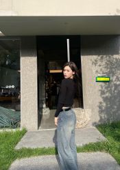 -SWANK SALON