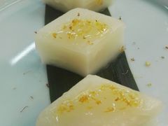 -盒马渔市餐厅
