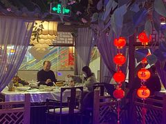 -乾园(天河城店)