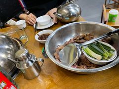 -顺德火焰醉鹅坊(珠海店)