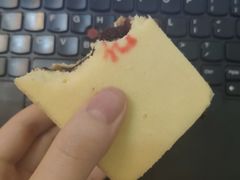 -北京稻香村(花市店)