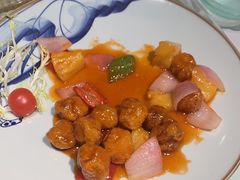 -上下九广州菜馆(锦业路店)