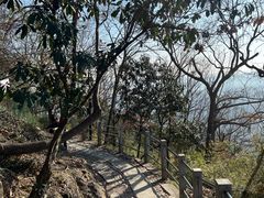 -北高峰