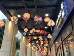 -CoCo都可(湖滨银泰店B区店)