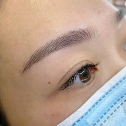 -ChuLian初莲日式美甲美睫