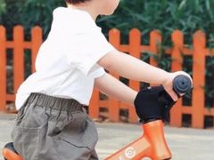 -趣动熊运动发展中心(乐坊校区)