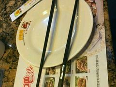 -黄记煌三汁焖锅(顺义华联店)