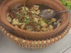 -围龙屋客家食府(福田店)