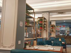 -新名仕(仙霞路店)