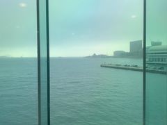 -Cupping Room(Harbour City)
