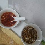 炸鸡啤酒和下雪天更配哦
