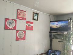 -公寓家常菜馆(海军博物馆店)