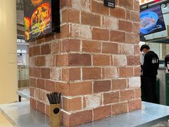 -黑白电视长沙小吃(悦汇城店)