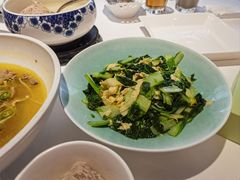 -淮扬厨子(健康路店)