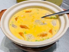 -顺德佬酒楼(愉龙店)