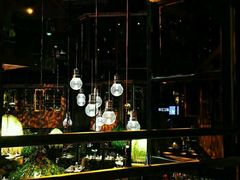 -胡桃里音乐酒馆(曲江店)