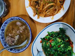 -三益轩(总店)