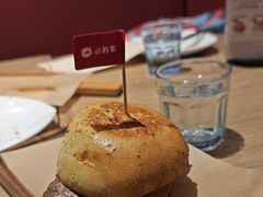 -必胜客(双榆树店)