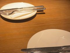 -FABIO’S费比欧披萨餐厅