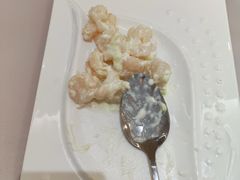 -光明邨大酒家(汇阳广场店)