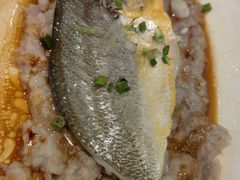 -九龙茶记·粤式餐厅融合菜(鹭江店)