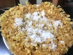 -东北酱骨头馆(蓁巷店)