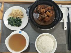 -亚龙湾老厨房·海南家常味