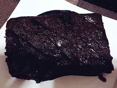 -吱咖啡西式简餐