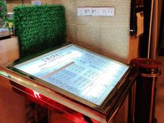 -跨越足界Spa足道(潍坊店)