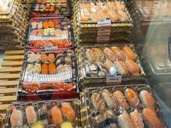 -争鲜回转寿司(西红门荟聚PLUS店)