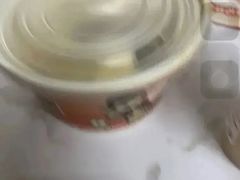 -百万葵园
